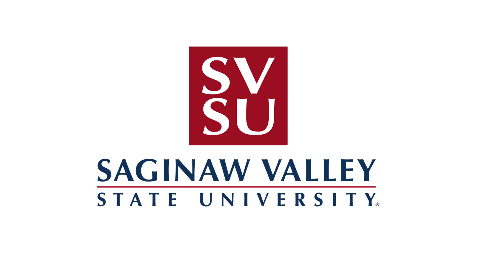 Saginaw Valley State University