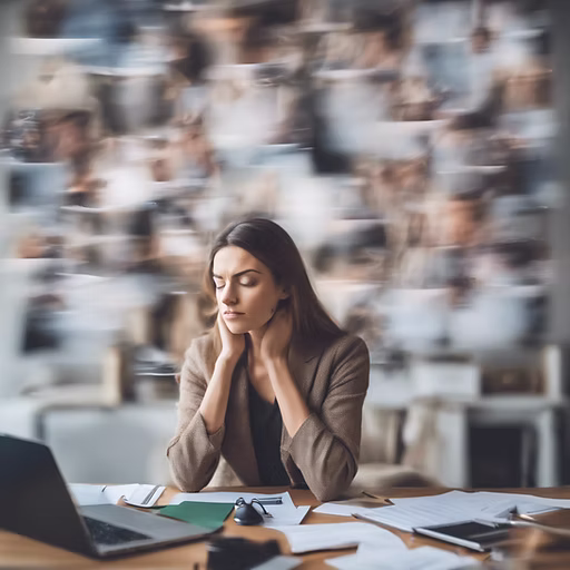 Breaking Free from the Chains of Perfectionism: 7 Tools for Women Struggling with Wanting to be Everything, All the Time, for Everyone
