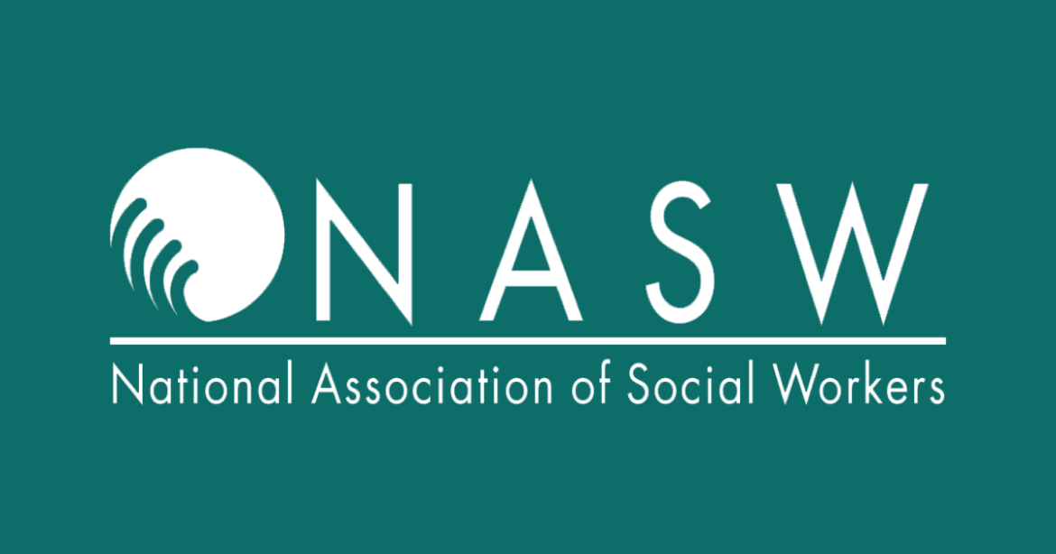 National Association of Social Workers Michigan Division