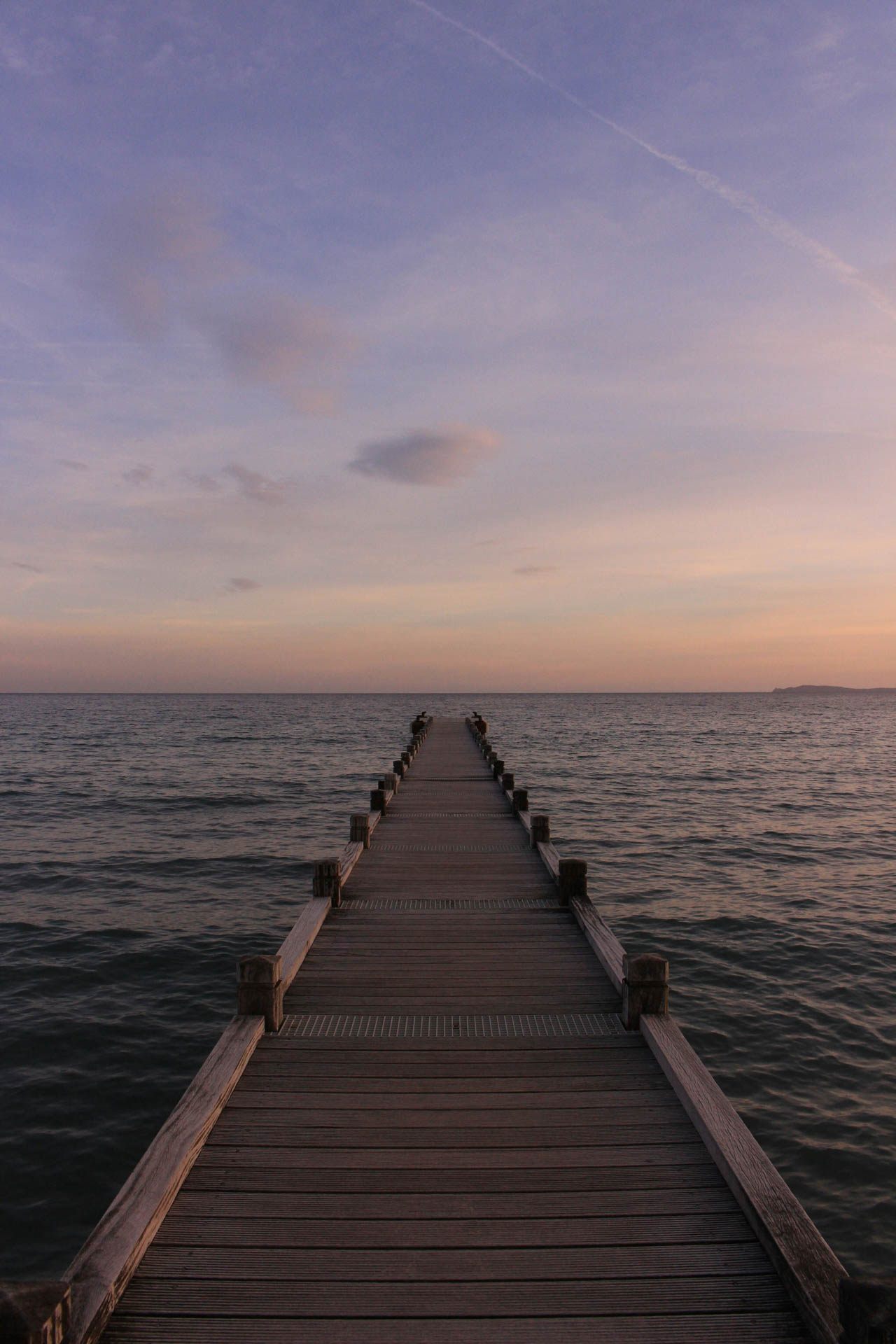 A calm therapy office for CBT therapy