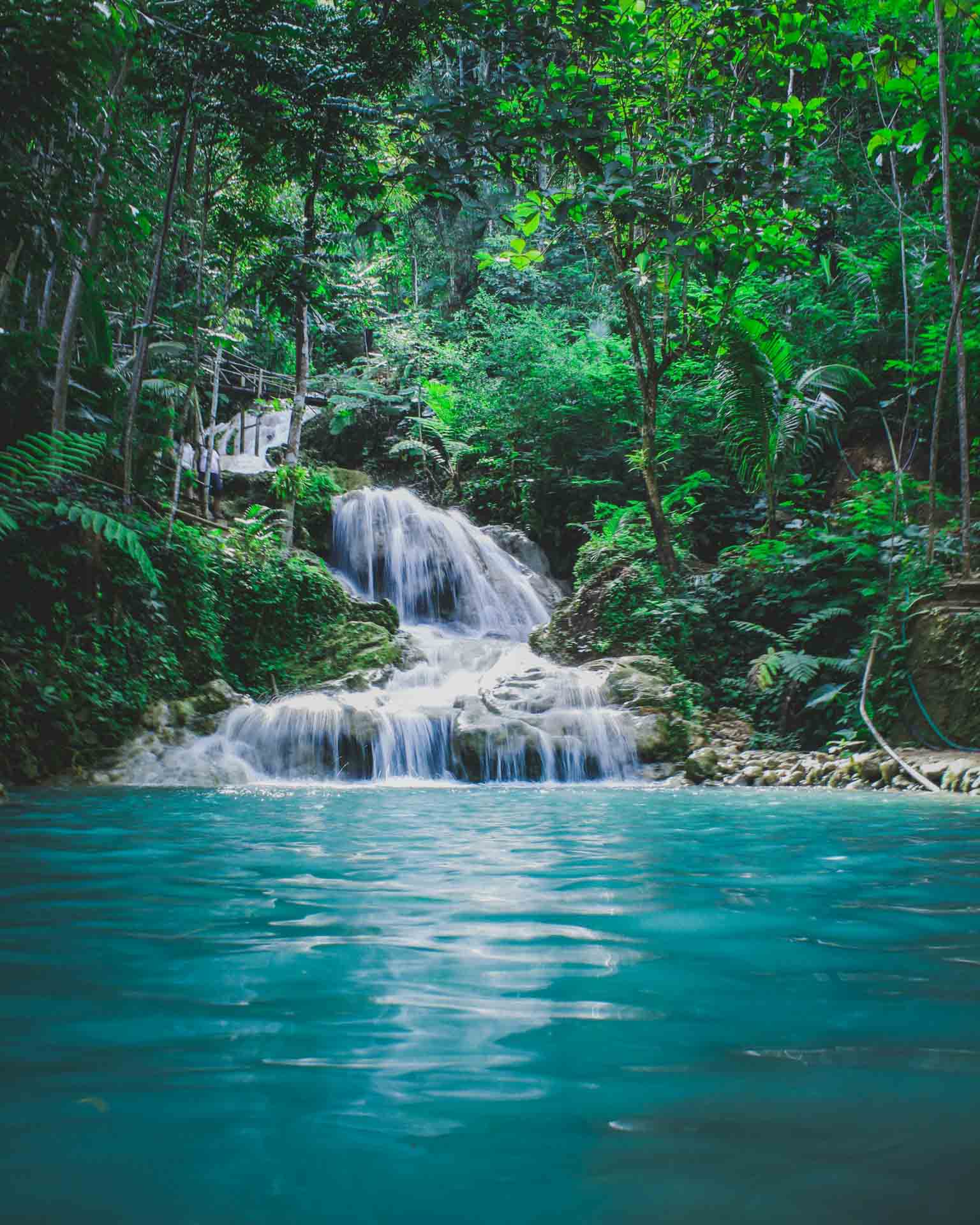 Mindfulness therapy and the power of pausing