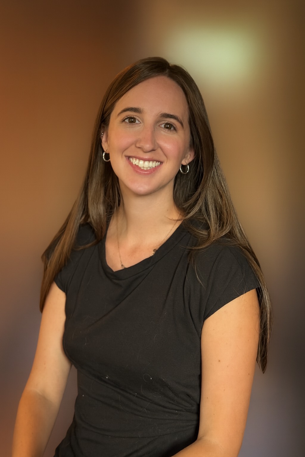 Christine Leadbetter, LPC