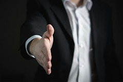 Acceptance and Commitment Therapy support