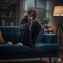 Therapy support for chronic health conditions