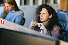 Solution Focused Therapy support