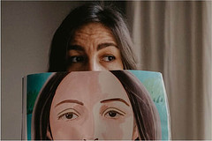 Imposter syndrome therapy support