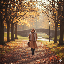 Therapy support for life transitions