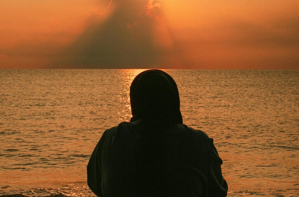 The Body Remembers: Healing from Childhood Trauma in Adulthood