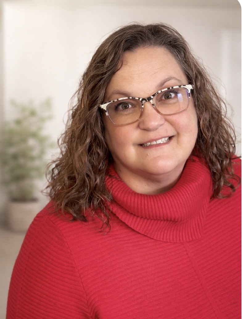 Anne M. Buyze-Smith, LLPC